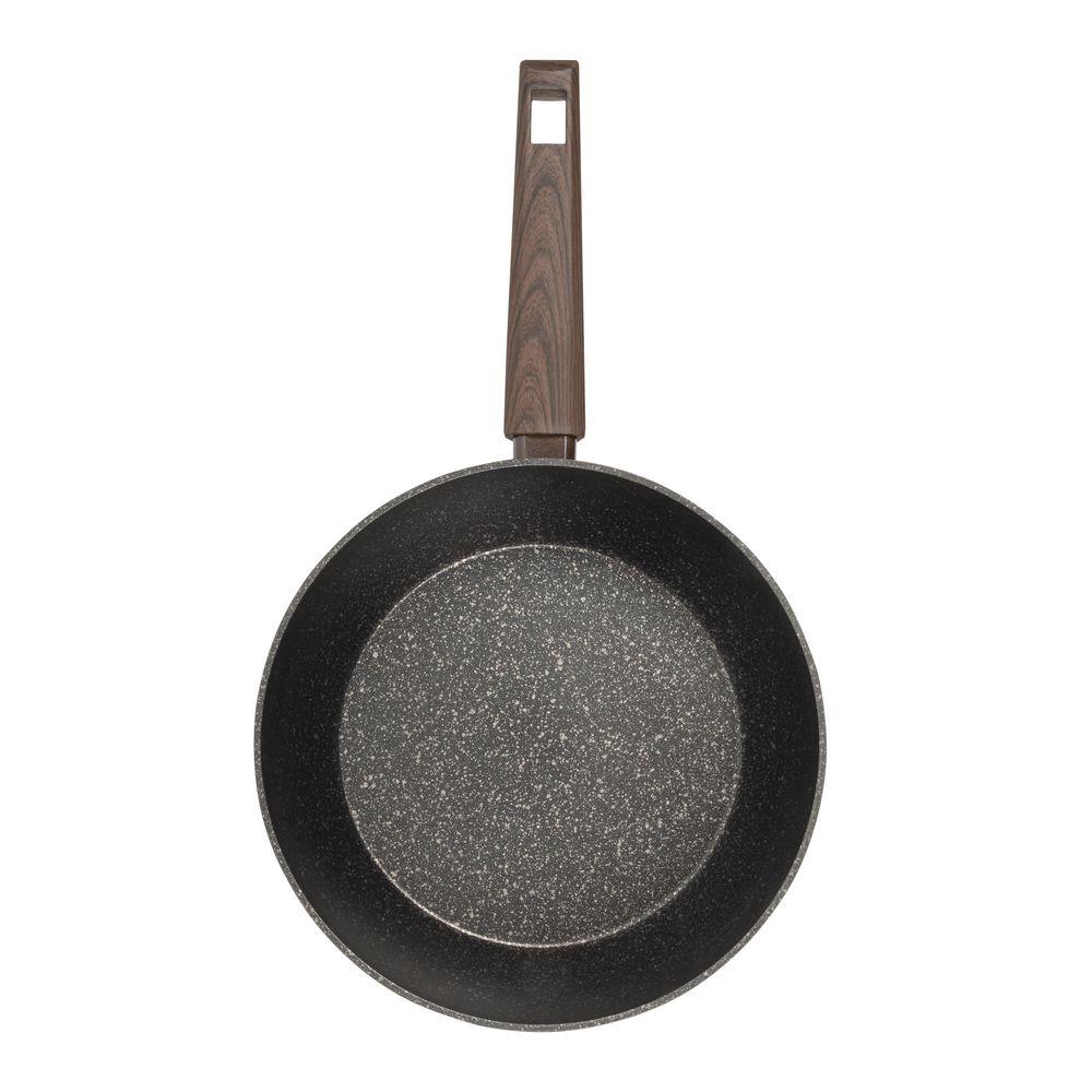 FRYPAN D28 H7.7CM/93163 RESTO - Image 2