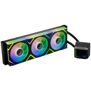 CPU COOLER S_MULTI/LEVANTEII360-BKCWW ADATA