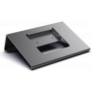 POS ACC SCREEN BASE/SWAN ACC4 1 07 1S 017 IMIN