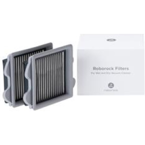Vacuum Cleaner Accessory ROBOROCK Filter For Dyad Pro/Dyad Pro Combo/Dyad Air/Dyad Air Combo 8.08.0010