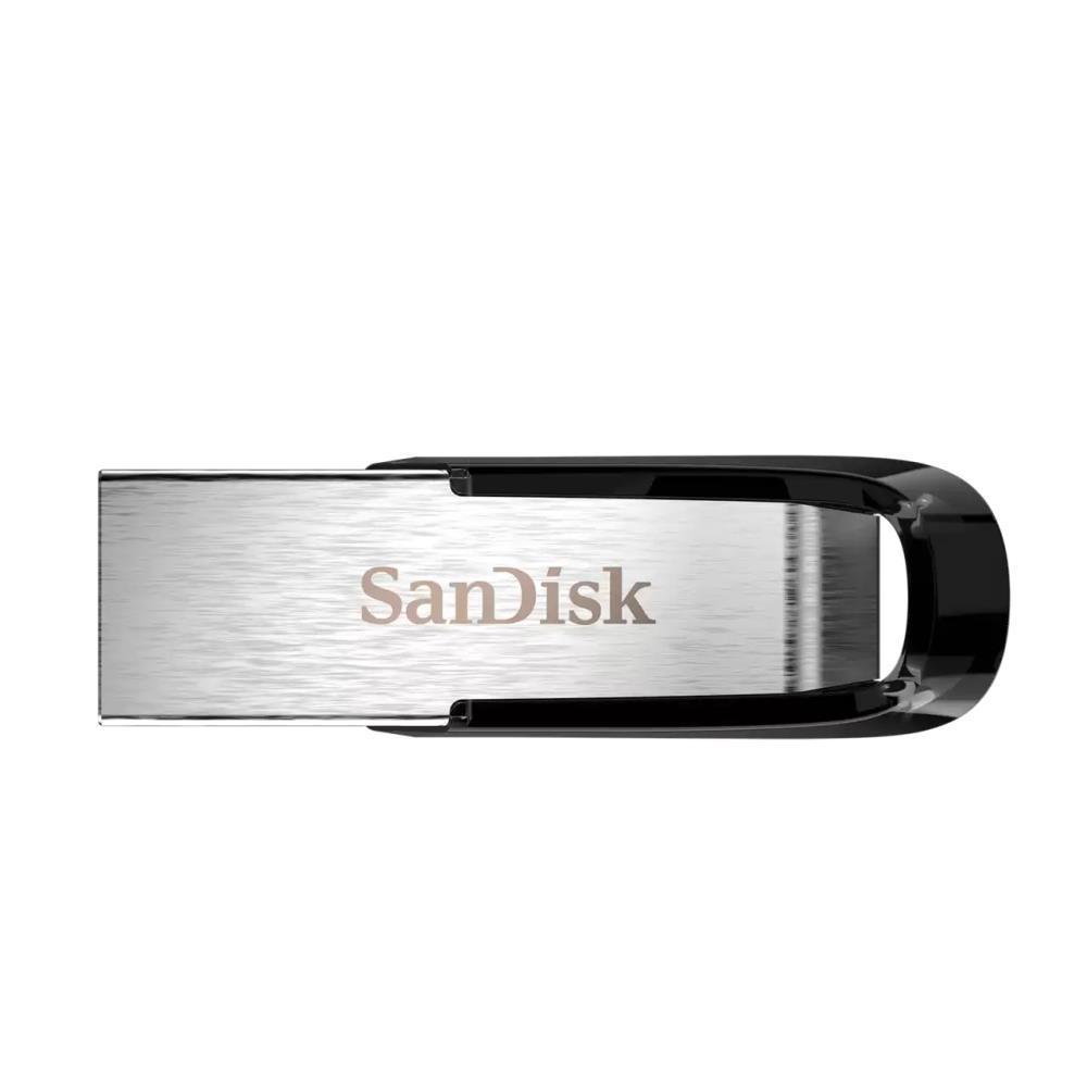 MEMORY DRIVE FLASH USB3 64GB/SDCZ73-064G-G46 SANDISK - Image 3