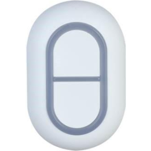 PANIC BUTTON WRL/ARD822-W2-868 DAHUA