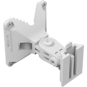 ANTENNA ACC WALL MOUNT/ADAPTER QMP MIKROTIK