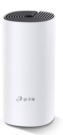 Wireless Router TP-LINK Wireless Router 1200 Mbps DECOM4(1-PACK)