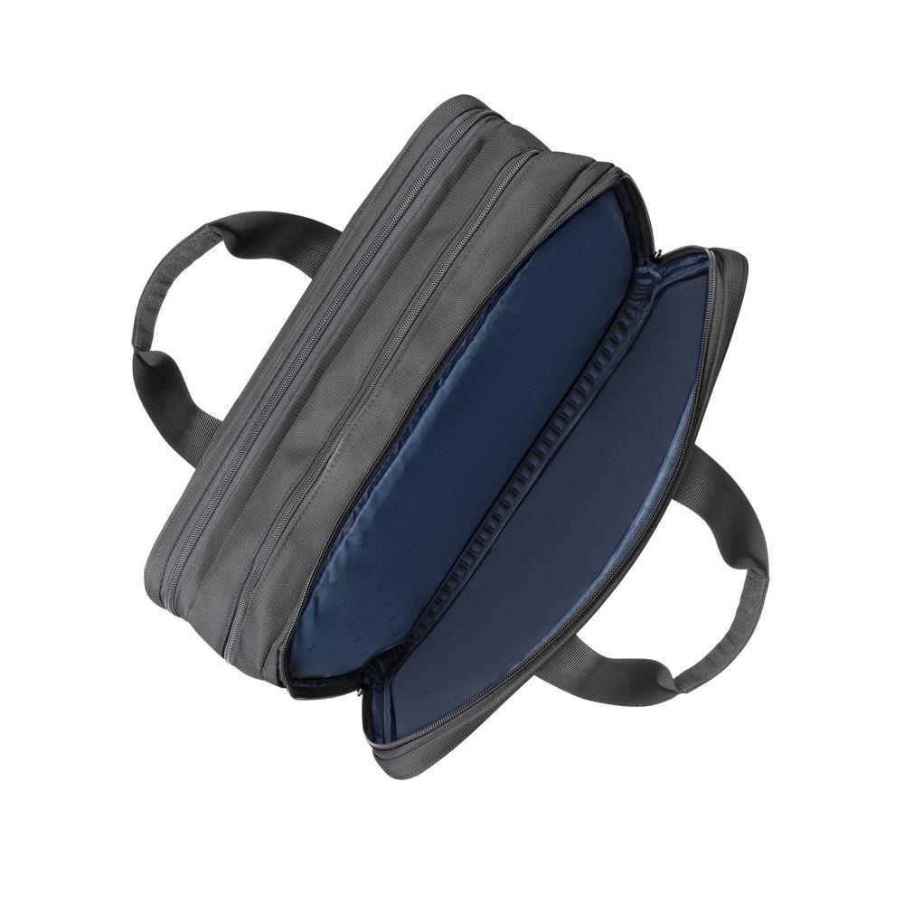 NB CASE TEGEL 15.6"/8432 BLACK RIVACASE - Image 10