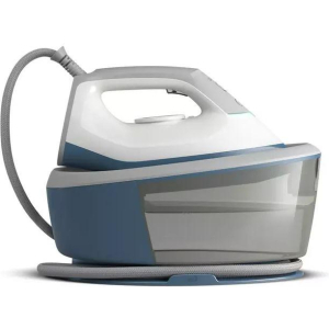 IRONING STATION/PSG2000/20 PHILIPS