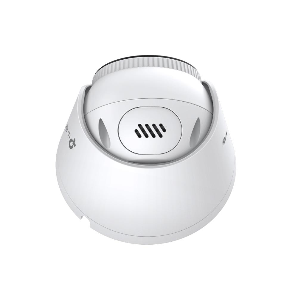 NET CAMERA TURRET H.265+ 5MP/VIGI C455(4MM) TP-LINK - Image 4