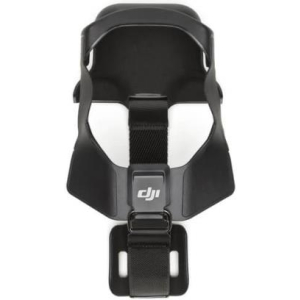 DRONE ACC MAVIC 3 STORAGE/COVER CP.MA.00000425.01 DJI