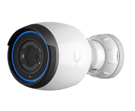 NET CAMERA 8MP/UVC-G5-PRO UBIQUITI - Image 2