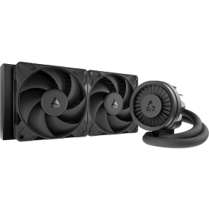 CPU COOLER S_MULTI/ACFRE00179A ARCTIC