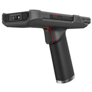 POS ACC BATTERY CHARGER LARK 1/TRIGGER HANDLE ML1 31 IMIN