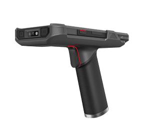 POS ACC BATTERY CHARGER LARK 1/TRIGGER HANDLE ML1 31 IMIN