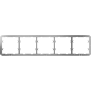 SMART SWITCH FRAME 5SEATS/52348 AJAX