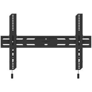 TV SET ACC WALL MOUNT/WL35S-850BL16 NEOMOUNTS