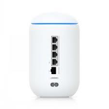 NET GATEWAY DREAM ROUTER 7/UDR7 UBIQUITI - Image 2