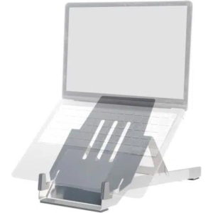 NB ACC STAND RISER BASIC/SILVER RGORIBASI R-GO TOOLS