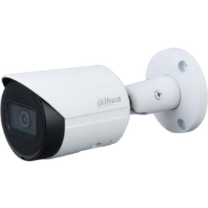 NET CAMERA 4MP IR BULLET/DH-IPC-HFW2441S-S-0280B DAHUA