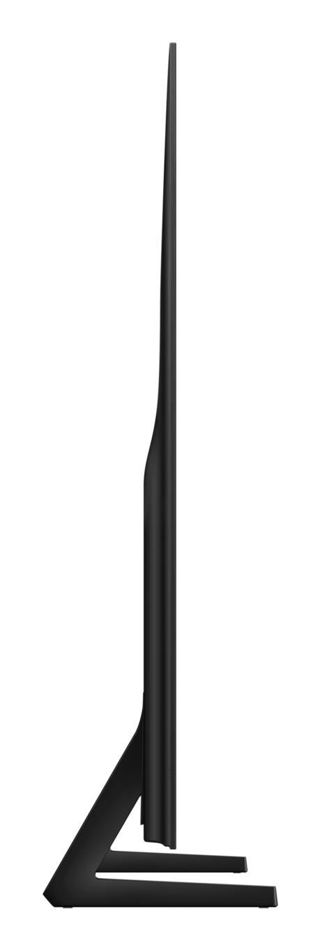 TV SET LCD 77" OLED 4K/QE77S85FAEXXH SAMSUNG - Image 4