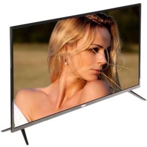 DISPLAY LCD 43"/DHI-LM43-F200 DAHUA