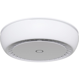 Access Point MIKROTIK 867 Mbps 2x10Base-T / 100Base-TX / 1000Base-T RBCAPGI-5ACD2ND-XL