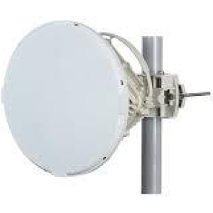 WRL RADIO ACC ANTENNA 1FT/EH-ANT-1FT-B CERAGON
