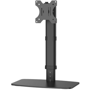 MONITOR ACC DESK MOUNT 10-30"/FPMA-D890BLACK NEOMOUNTS