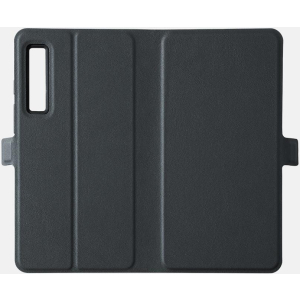 Tablet Case ONYX BOOX OCV0450R Dark Grey OCV0450R