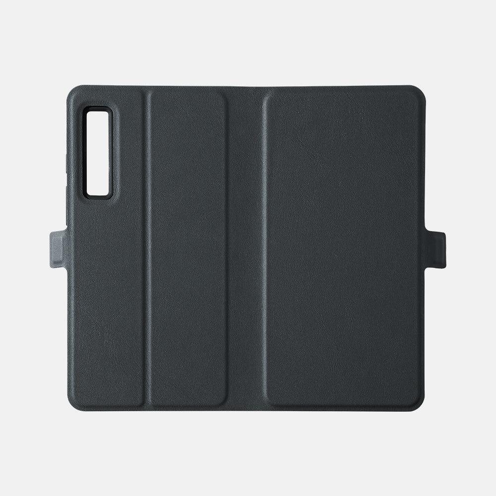 Tablet Case ONYX BOOX OCV0450R Dark Grey OCV0450R