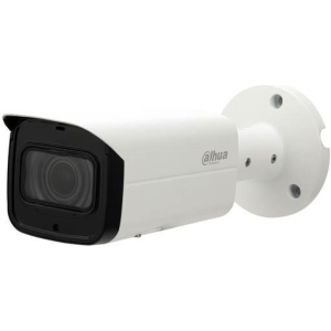 NET CAMERA 5MP IR BULLET/HFW5541T-ASE-0280B-S3 DAHUA