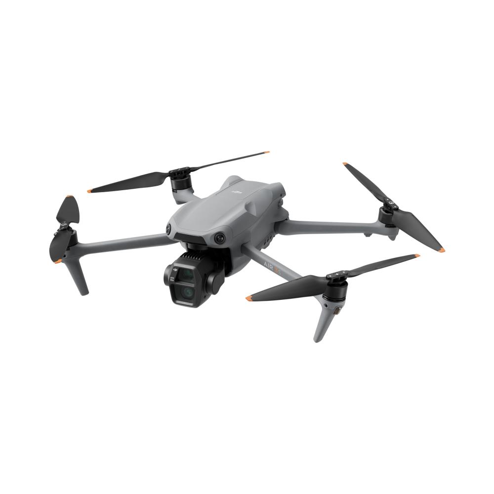 Drone DJI Air 3S Fly More Combo (DJI RC-N3) Consumer CP.MA.00000815.01 - Image 4