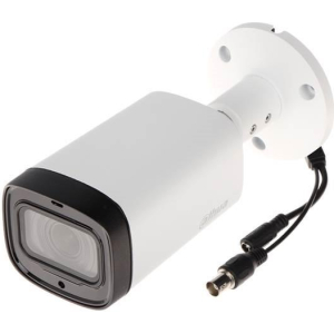 CAMERA HDCVI 5MP IR BULLET/HFW1500R-Z-IRE6-A-2712S2 DAHUA