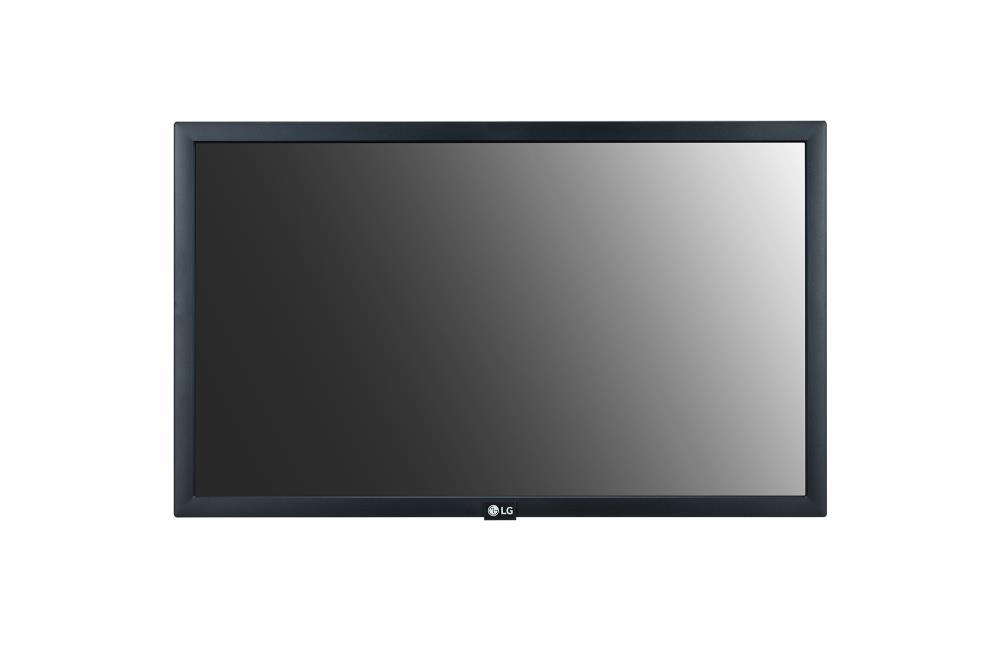 DISPLAY LCD 22"/22SM3G-B LG - Image 2