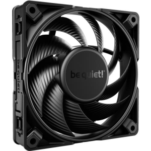 CASE FAN 120MM SILENT WINGS/PRO 4 BL098 BE QUIET