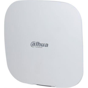 CONTROL PANEL ALARM HUB/868MHZ ARC3000H-W2 DAHUA