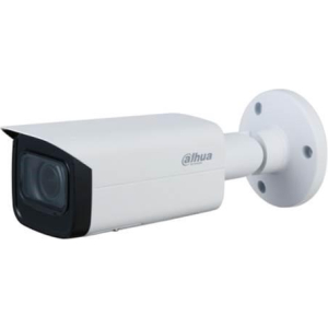NET CAMERA 5MP IR BULLET/IPC-HFW2541T-ZAS27135S2 DAHUA