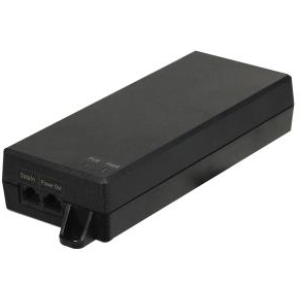 NET POE INJECTOR/TAM01GT01GT-75W DAHUA