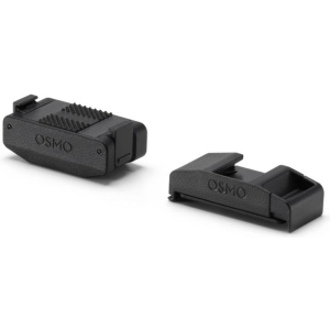 CAMERA ACC OSMO ACT. EXPANS./KIT CP.OS.00000368.01 DJI