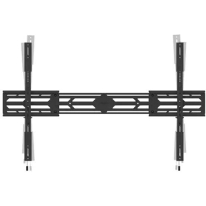 TV SET ACC WALL MOUNT/WL30S-950BL19 NEOMOUNTS