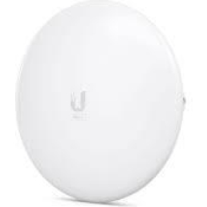 Access Point UBIQUITI 1xRJ45 WAVE-NANO