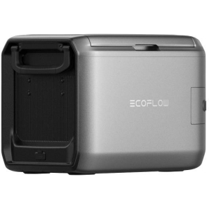 REFRIGERATOR PORTABLE GLACIER/CLASSIC 55L 5022001013 ECOFLOW
