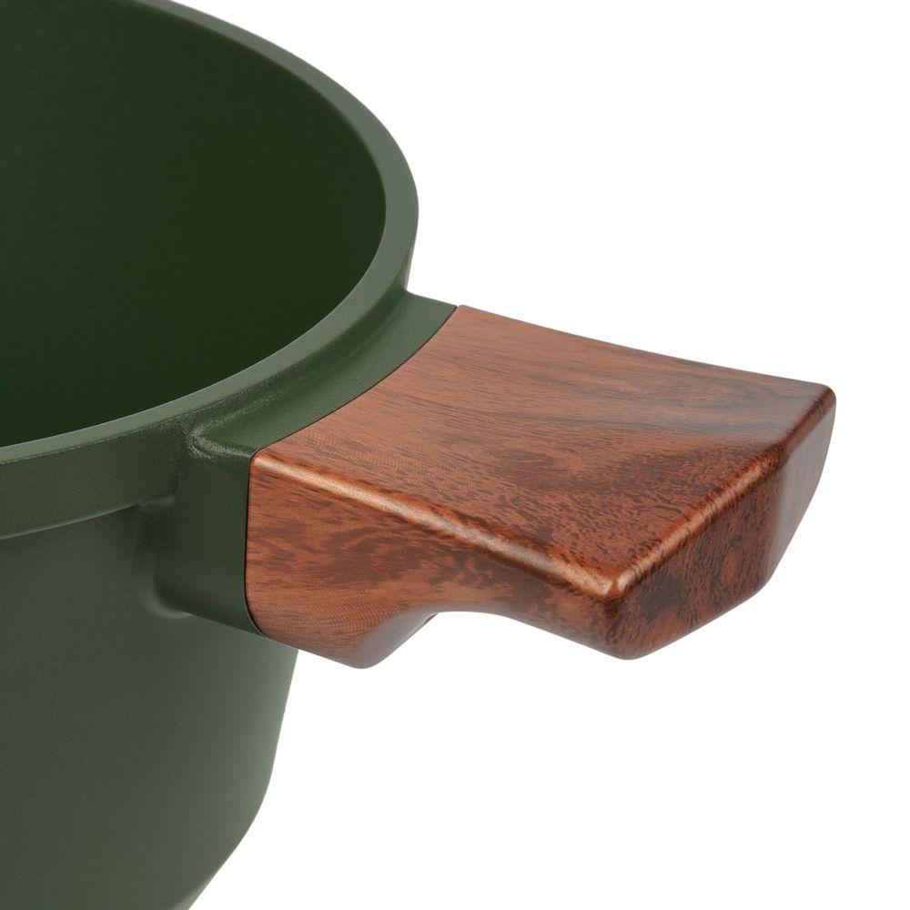 CASSEROLE D24CM 4.6L/93703 RESTO - Image 14