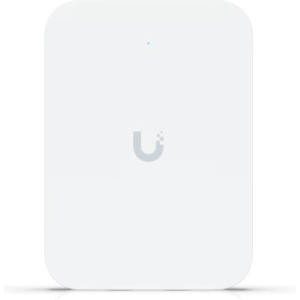 Access Point UBIQUITI Wi-Fi 5 Wi-Fi 6 Wi-Fi 7 IEEE 802.11n 1xRJ45 1x2.5GbE U7-IW