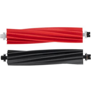 Vacuum Cleaner Accessory ROBOROCK Rubber Main Brush For Qrevo Curv 8.02.0381