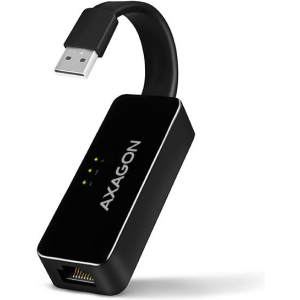 NET ADAPTER USB2 10/100M/ADE-XR AXAGON