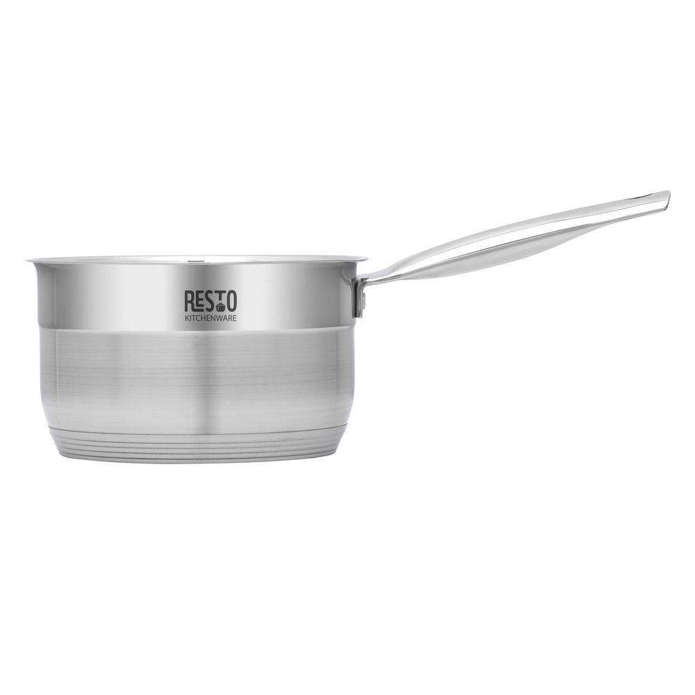 SAUCEPAN D16CM 1.9L/92101 RESTO - Image 10