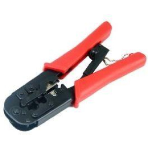 CRIMPING TOOL UNIVERSAL/RJ45/RJ12/RJ11 T-WC-02 GEMBIRD
