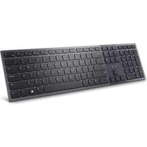 KEYBOARD WRL KB900/ENG 580-BBDH DELL