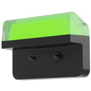 POS ACC LED LIGHT CRANE 1/I23I01LED IMIN