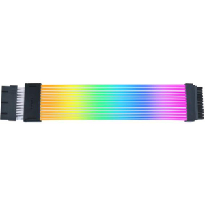 CASE ACC STRIMER WRL GPU/G89.PW8-1W.00 LIAN LI