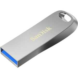 MEMORY DRIVE FLASH USB3.1/512GB SDCZ74-512G-G46 SANDISK